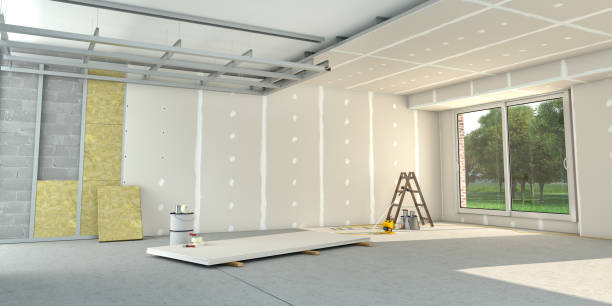 Best DIY Insulation Kits and Guidance in New Smyrna Beach, FL