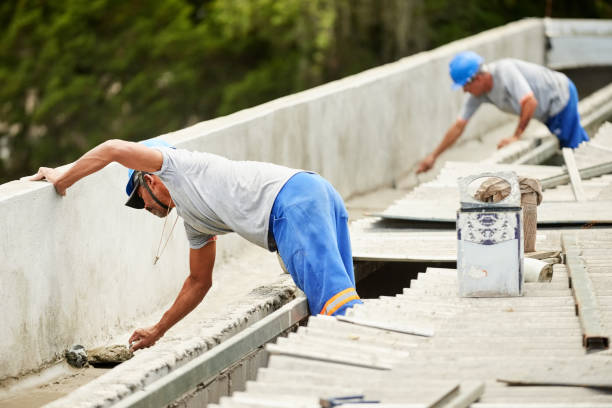 Best Cellulose Insulation in New Smyrna Beach, FL
