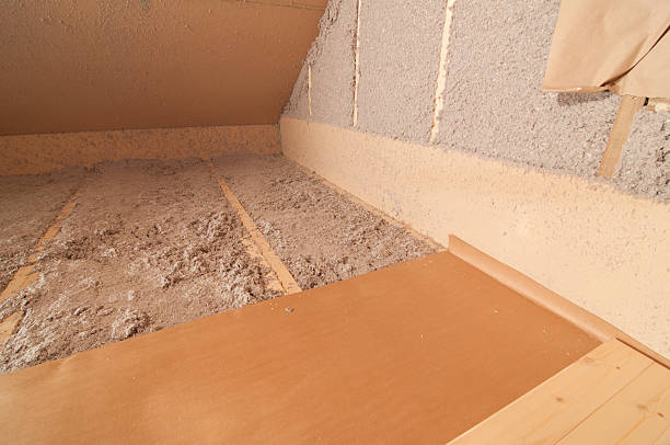 Best Cellulose Insulation in New Smyrna Beach, FL